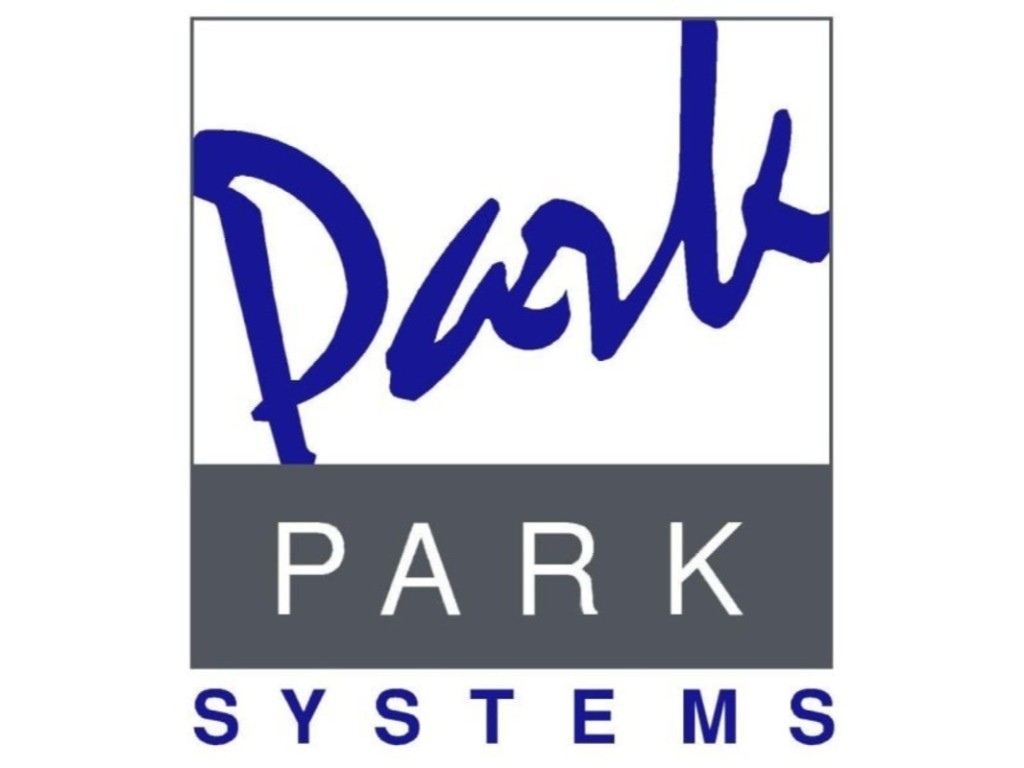 Park Systems Furniture